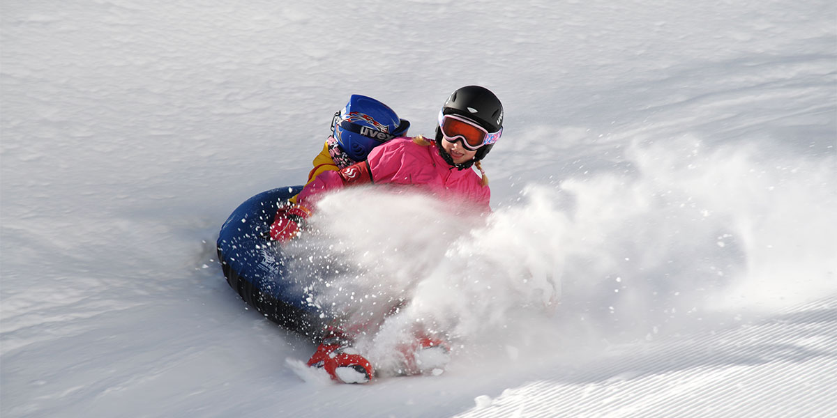 action-winterurlaub-wagrain-ski-amade-2