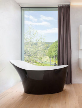 design-ferienhaus-kaernten-badezimmer-1 design-ferienhaus-kaernten-badezimmer-1