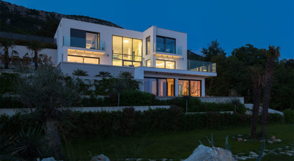 design-ferienhaus-mountain-villa-kvarnerbucht-kroatien-1 design-ferienhaus-mountain-villa-kvarnerbucht-kroatien-1