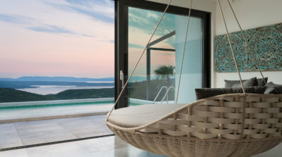 design-ferienhaus-mountain-villa-kvarnerbucht-kroatien-39 design-ferienhaus-mountain-villa-kvarnerbucht-kroatien-39
