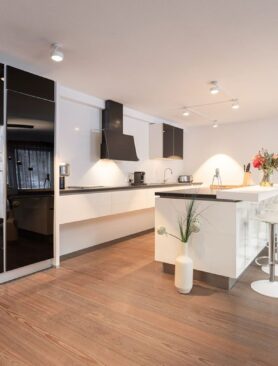 design-ferienhaus-wagrain-zentrum-25 Design Apartment Wagrain Zentrum