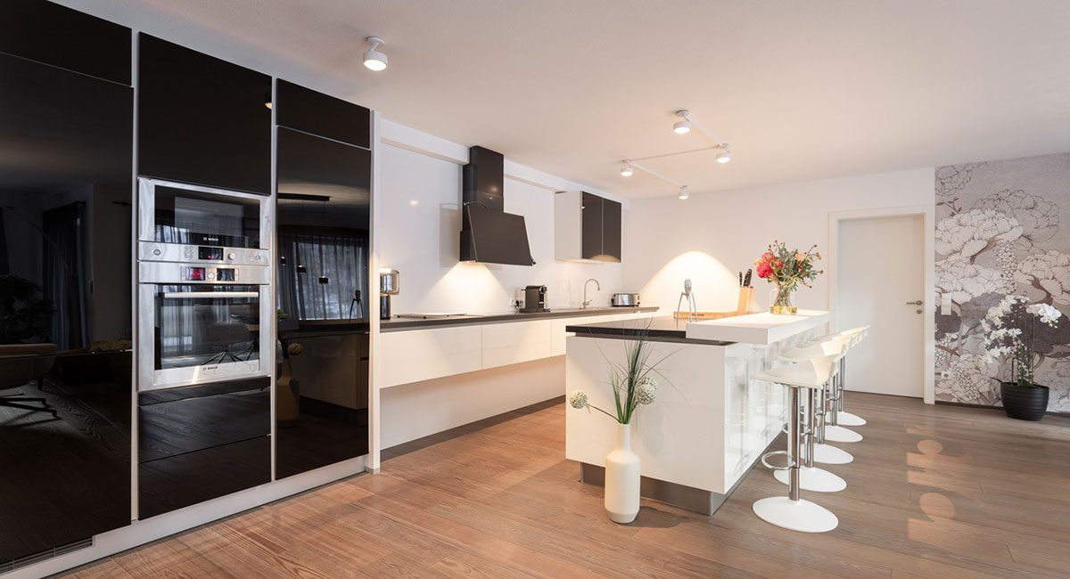 design-ferienhaus-wagrain-zentrum-45 Design Apartment Wagrain Zentrum