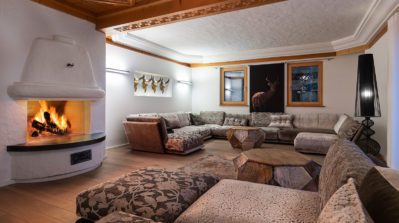 designferienhaus-xxl-chalet-ski-in-out-wagrain-12 designferienhaus-xxl-chalet-ski-in-out-wagrain-12