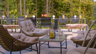 designferienhaus-xxl-chalet-ski-in-out-wagrain-59 Design Ferienhaus XXL-Chalet Ski-In/Out Wagrain