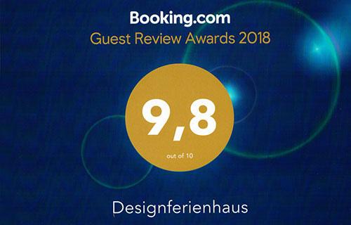 guest-review-award-2018ookingcom