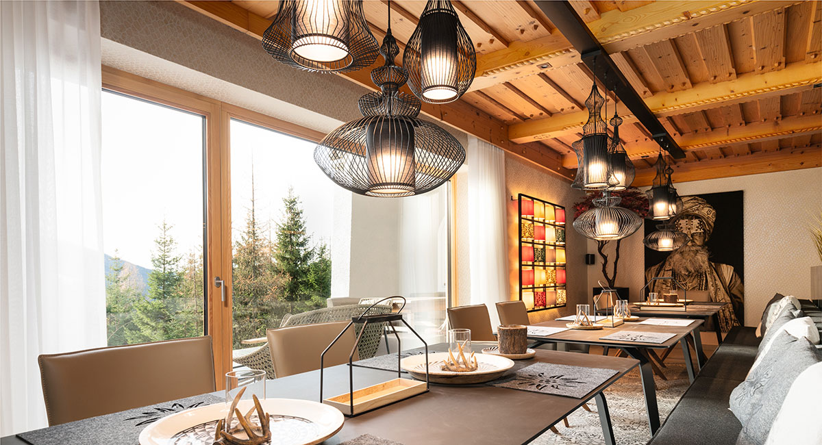 lage-design-ferienhaus-xxl-chalet-ski-out-wagrain-ski-amade-10