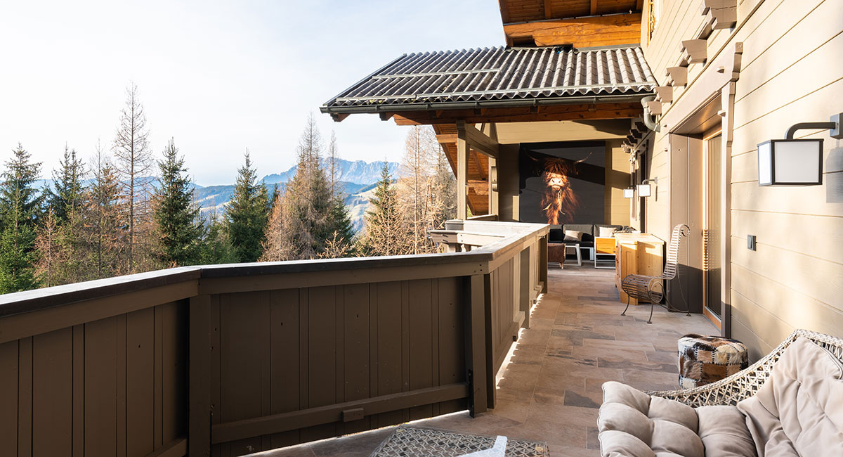lage-design-ferienhaus-xxl-chalet-ski-out-wagrain-ski-amade-7