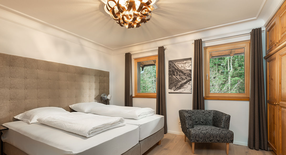 lage-design-ferienhaus-xxl-chalet-ski-out-wagrain-ski-amade-9