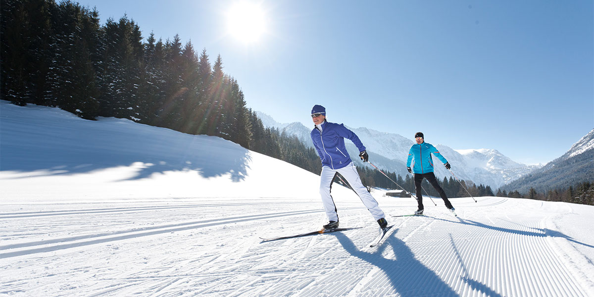 langlaufen-winterurlaub-salzburger-sportwelt-1