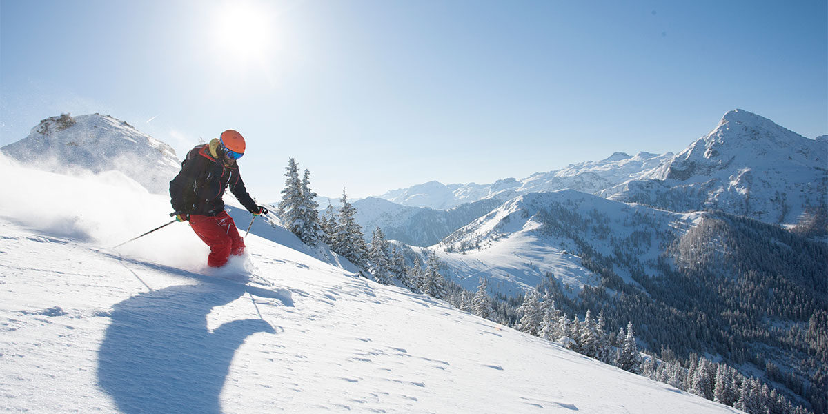 skifahren-winterurlaub-wagrain-ski-amade-1