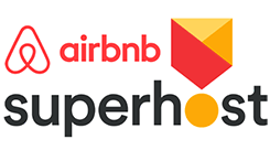 superhost-airbnb-1